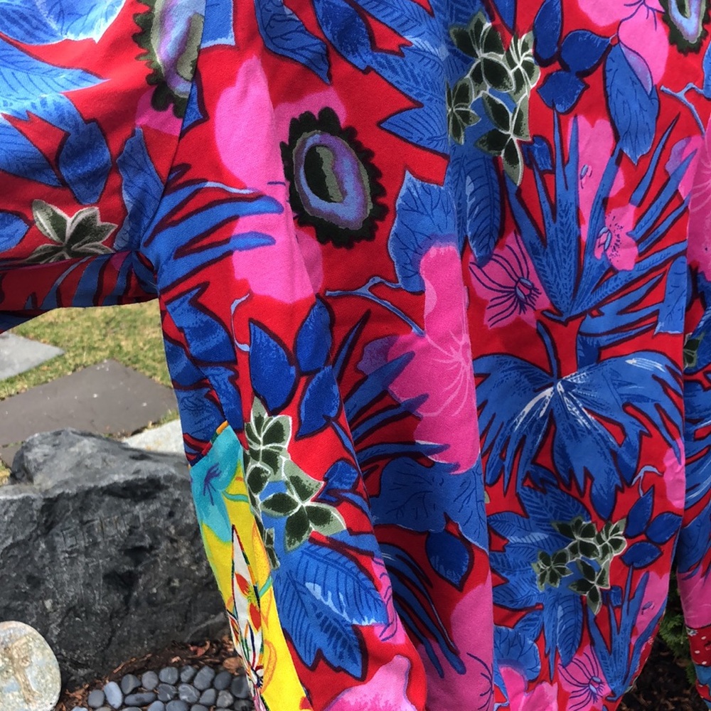 Jacket - Picture 4 of 5